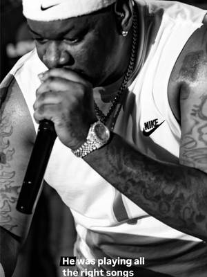 I Believe In Giving Credit Where It’s Due, And DJ Fresh Is Helping To Make The #RandBTour A Great Experience 🫡 💯 #ChrisBrown #Usher #DJFresh 