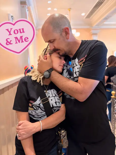 In surrogacy, having a support system is a must! If you are in a relationship, it may take some time for your partner to get on board with surrogacy. That’s OK!  They love you and are worried about you. Talk to them about the process. Explain the risks. Talk through the finances. It’s important and they need to feel comfortable and supportive of the process! #surrogatedads #surrogatelife #LifeHack #surrogatewives 