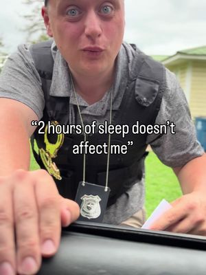 Sleep is for the weak #comedyskit #funnyskit #skitcomedy 