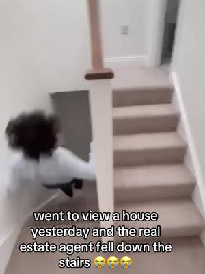 Gotta buy the house after that 😂 (via caquino__/IG) #realestate #fail #espnsocial #theocho