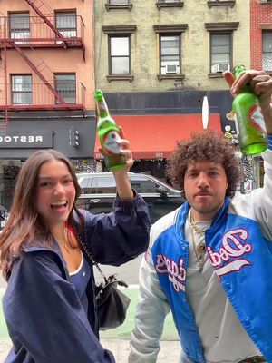 bo bo bo bo @benny blanco 