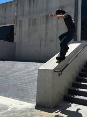 office tour courtesy of @daik1hoshino 🎥: Kevin Shealy