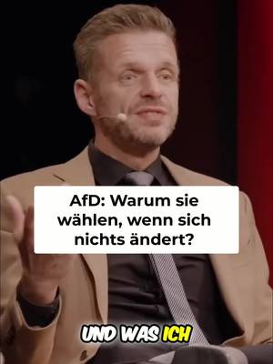 Ganze Folge jetzt auf YouTube! #ingmarstadelmann #berlinerschnauze #florianschroeder #ichhabdamalnefrage #nachdenken 