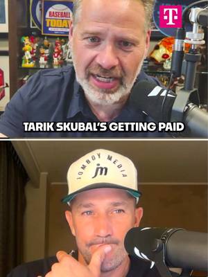 Any team could’ve had Tarik Skubal and it has nothing to do with the Dodgers being the Dodgers #dodgers #baseball #MLB #sports 