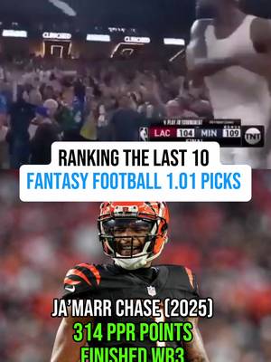 Todd Gurley was special man… - #fantasyfootball #fyp #ranking #nfl #fantasyfootballrankings 