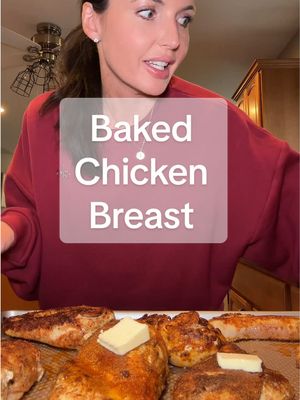 #cookwithme #eatwithme #foodtiktok #foodprep #mealprep 