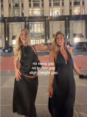 @Sabrina Swanson 