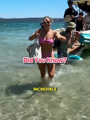 Did you know this?