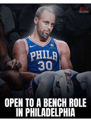 #stephcurry #lebron #lebronjames #NBA #viral @Kalshi 