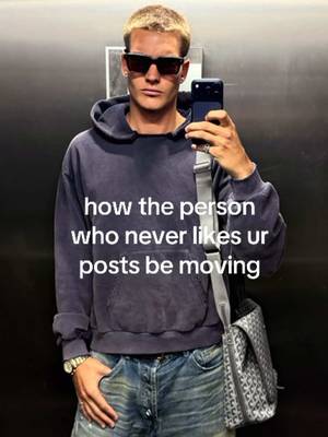 Bruh