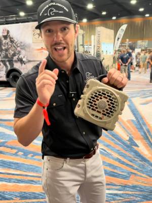 Giving away a @turtleboxaudio speaker to the first person who knows which year DU was founded!