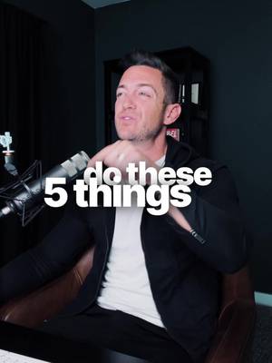 How To Built A 7-Figure Coaching Business From Zero #entrepreneurtips #businessadvice #mindsetshift 