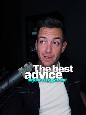 You're Trading Peace For Profit And Don't Even Know It #bestadvice #businessadvice #mindsetmentor #shiftyourmindset 