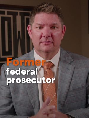 Federal court operates under a completely different set of rules than state court. No parole, sentencing guidelines, and strict procedures can dramatically affect the outcome of a case. Understanding how the federal system works is one of the most important steps you can take to protect your future. #FederalCriminalDefense #FederalCourt #FederalSentencing #DOJ #FederalLaw   