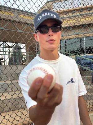 The art of pitching. #MLB #baseball #47 #representclo #fyp