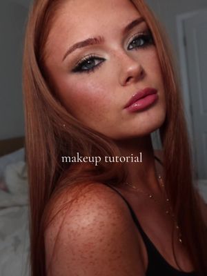 obsessed with how this turned out @Armani beauty @Makeup By Mario @urban decay @ColourPop Cosmetics @Tweezerman @Maybelline New York @rhode skin @Hourglass Cosmetics @Haus Labs @Westman-Atelier @Diorbeauty @Charlotte Tilbury @REVLON @LAWLESS Beauty 