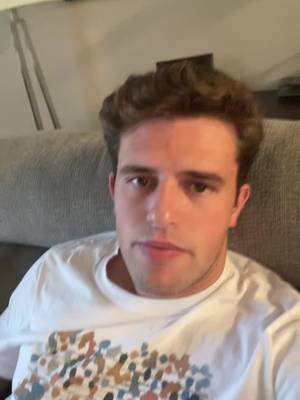 Chat am I cooked? 