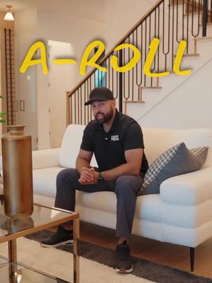 Some 🔑 video terms you should know!💭 #HomeFlexMedia #NorthTexas 
