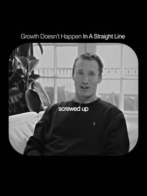 Your business can't grow faster than you... Most entrepreneurs think they're building a business. The best entrepreneurs are building an organization. One that develops leaders. Improves with every challenge. Runs on strong systems. Protects a high standard. And creates opportunities long after today's problems have been solved. Because businesses built around one person eventually reach a ceiling. Organizations built around strong principles keep finding new ceilings to break. That's the philosophy behind everything shared by Ryan Blair. Serial entrepreneur. CEO of AlterCall. New York Times bestselling author. $1B+ in company exits. This page is built from real-world experience: Building companies from the ground up Leading teams through rapid growth Scaling operations and revenue Creating systems that improve performance Learning through execution instead of theory Here you'll find content on: • Entrepreneurship and startup growth • Leadership and company culture • Team building and management • Sales, marketing, and execution • AI, automation, and business leverage • Discipline, resilience, and long-term thinking If you're committed to becoming a stronger entrepreneur, leader, or business builder, you're in the right place. Follow for practical strategies, leadership insights, and lessons that help businesses grow for the long haul. #growth #business #ryanblair #wisdom #storytime