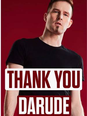 South Carolina has Darude to thank for the most iconic stadium tradition ever 🐔🔥 Is sandstorm the best tradition in college football?? • • • • #SpursUp #Carolina #SpursUp🤙 #USC #SouthCarolina 