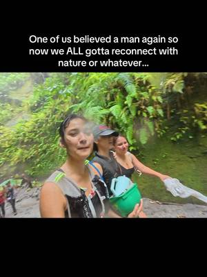 Hulaan nyo kung sino🤣  @karina bautista 💞 @BRENNA 