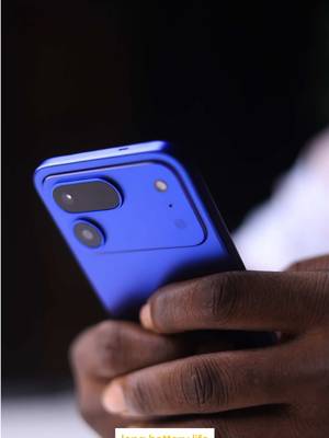 TECNO has released plenty of phones this year, but the Spark 50 Pro might be one of the more interesting ones around GH₵2,950. You’re getting a 50MP Sony camera, NFC, 256GB storage and up to 12GB RAM with Memory Fusion. On paper, it sounds impressive, but does it actually feel like good value? Here’s my first look at the TECNO Spark 50 Pro.