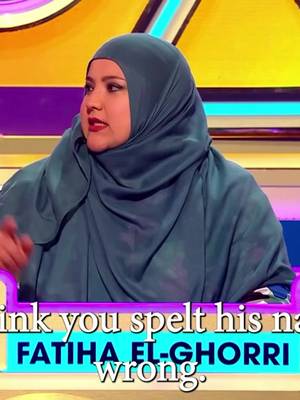 Rumour has it, this is why Blankety Blank got cancelled 🤫👀🤭🤪 Catch the full epsidoe on BBC iPlayer 💪 @Malik Butchers  #blanketyblank