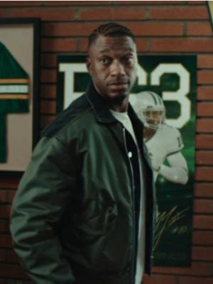 College Fantasy* Football, now on Yahoo.