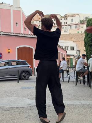BEEFABEEFABEEFA