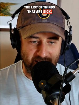 The Northern Lights, sailboats, diplomatic immunity and much more. TC and DJ came thru with more Things That Are Sick on last week’s TrapDraw and they brought in some external arbiters to audit the list.