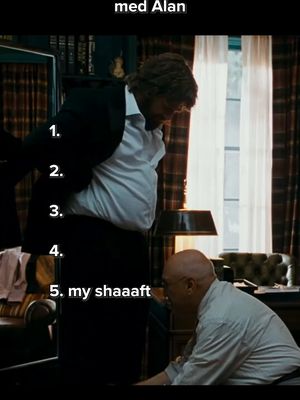 absolute cinema✋🤚 #TheHangover #Nostalgia #2011