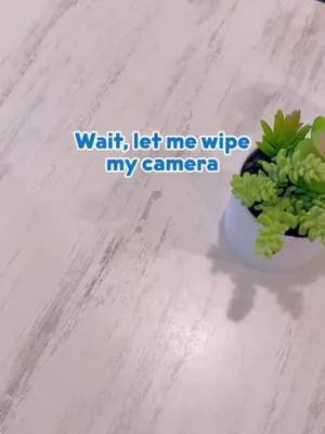 The finishing touch every summer table deserves☀️💛🍌