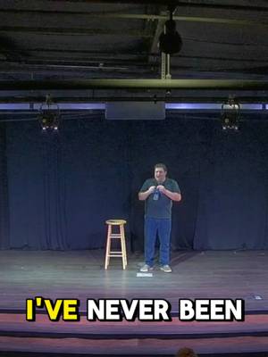 Crowd messes with comedian #standup #comedy #funny #arizona #crowdwork