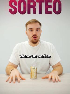 Publi. Sorteo el Balón del España - Francia. Participad también en el de @Coca-Cola en su web @FIFA World Cup #FIFAWorldCup #WEARE26
