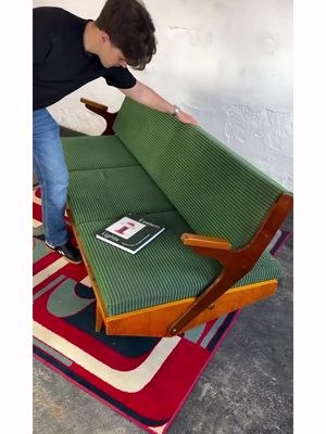 Cool Furniture I found this week Part 6 #furniture #homedecor #homedecorideas #architecture #design 