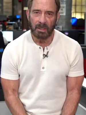 🚨🎥 Jeanine Pirro’s DOJ fiasco over the Reflecting Pool may be worse than people realize, with critics accusing her office of indicting David Hearn first and getting the facts later.