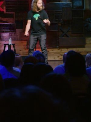 Remember when getting a hold of someone wasn't instant? Do you remember life before smartphones? 📞👇 🎟️ Official tickets only: https://www.joshblue.com/tour/