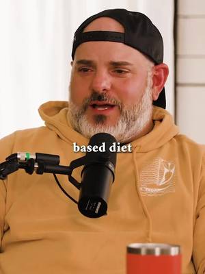 The Truth Behind the Red Meat Debate 🥩😨