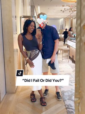 Jenelle Hill - thank you for that classy and beautiful retort you shared with your own hater. Remember, my fellow Rich Aunties…you’ll never be hated on my someone doing better than you. #fail #auntie #nokids #breakfastattiffanys #newyork 