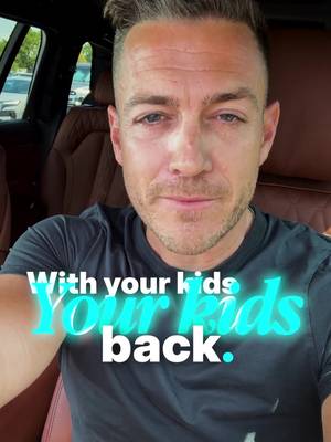 Nobody warns you about this trade-off #entrepreneurtips #familycomesfirst #businessadvice #mindsetmotivation 