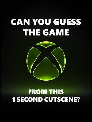 Sorry if this was too difficult #XBOX #Gaming #Halo 