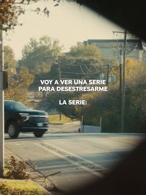 ¿Necesitas más que esto para ver el primer episodio de la nueva temporada de Lioness? 🫪🔥 Corre a ver el primer capítulo solo en Paramount Plus. 🪖🏃‍♀️ #ParamountPlus #Lioness #NuevaTemporada