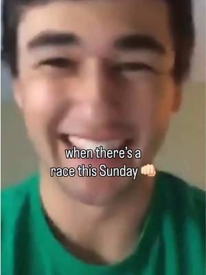 👊🏻😁 