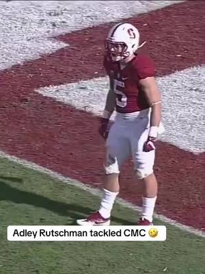 Never forget 🤣 #NFL #MLB #AdleyRutschman #RedSox #FantasyFootball 