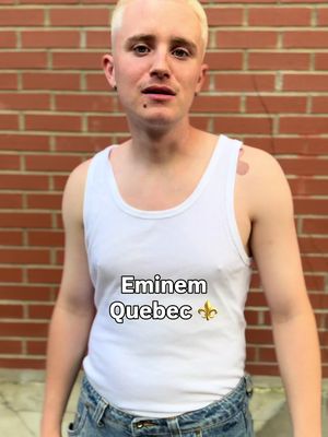 Ces mains sont moites