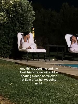 us in a nutshell @leaabecassis #fyp 