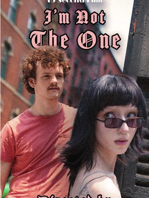 I’M NOT THE ONE 🕵️🎬 #shortfilm #filmmaking #furious #shameless