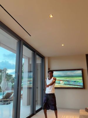 🇨🇴🇨🇴