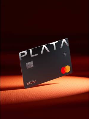 Porque #LoMaravillosoCuenta sabemos lo importante que es poner tu dinero a trabajar. Plata Cuenta es la única tarjeta de débito con hasta el 15% de cashback y 15% de rendimientos en tus ahorros. . . . . #BancoPlata #tarjetadedébito #cashback #ahorros #rendimientos #beneficios 