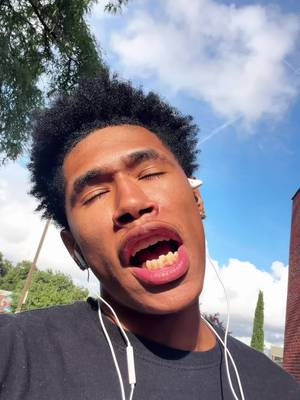 #remyrivera #viral 
